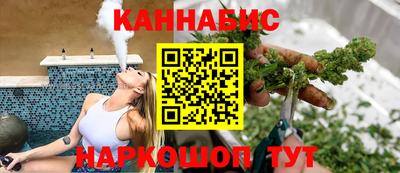 кокс Кунгур