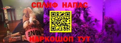 кокс Кунгур