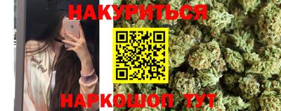 сатива Кулебаки