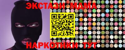 кокс Кунгур